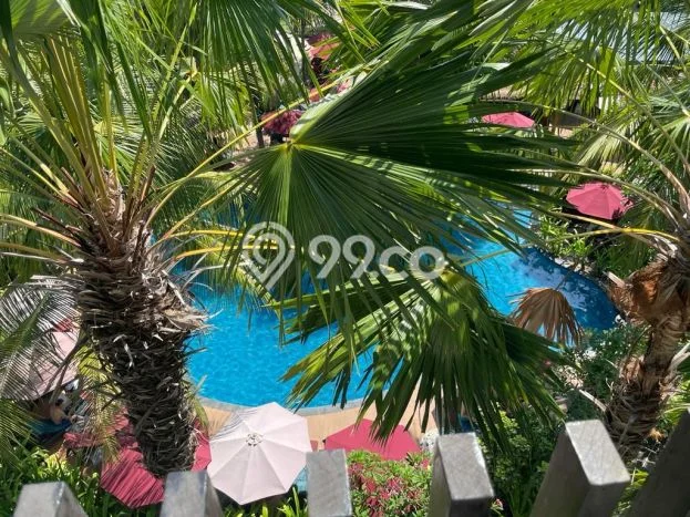 Hotel Strategis Kawasan , Luas 50m2m², Lokasi Jalan Utama Hotel Strategis Kawasan , Luas 50m2m², Lokasi Jalan Utama