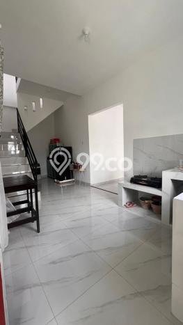 Rumah Modern Cantik 3 KT Bisa Langsung Pindah di Tomohon Utara Rumah Modern Cantik 3 KT Bisa Langsung Pindah di Tomohon Utara