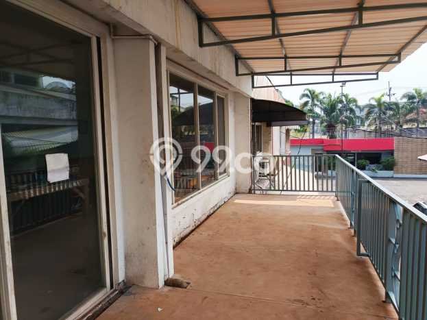 Unit Ruko Dijual di Sawahan Surabaya 330m2 Unit Ruko Dijual di Sawahan Surabaya 330m2