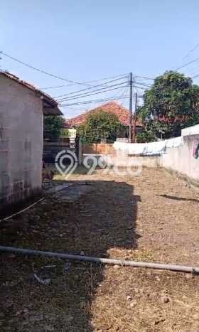 Jarang Ada! Tanah di Neglasari Punya Luas 600m2 SHM Jarang Ada! Tanah di Neglasari Punya Luas 600m2 SHM
