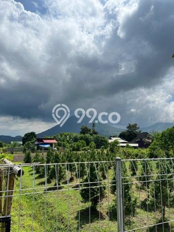 Rumah Modern Cantik 3 KT Bisa Langsung Pindah di Tomohon Utara Rumah Modern Cantik 3 KT Bisa Langsung Pindah di Tomohon Utara
