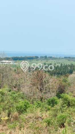 Tanah Kavling Dijual di Kaliasem, Buleleng dengan Luas Tanah 4000m2 Tanah Kavling Dijual di Kaliasem, Buleleng dengan Luas Tanah 4000m2