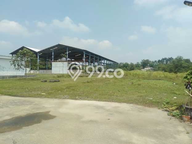 Gudang Bagus Dijual LB 2500m2 Lokasi Strategis Salatiga Area Cocok untuk Bisnis Gudang Bagus Dijual LB 2500m2 Lokasi Strategis Salatiga Area Cocok untuk Bisnis