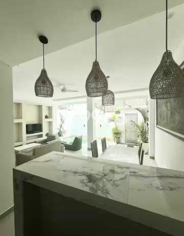 Vila Kawasan Mengwi, Luas 0m2m², Dekat Mudah Pusat Kota, Tersedia Vila Kawasan Mengwi, Luas 0m2m², Dekat Mudah Pusat Kota, Tersedia