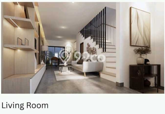 Kantor Dijual di Jakarta Barat LT 55m2 & LB 65m2 Lokasi Terbaik! Kantor Dijual di Jakarta Barat LT 55m2 & LB 65m2 Lokasi Terbaik!