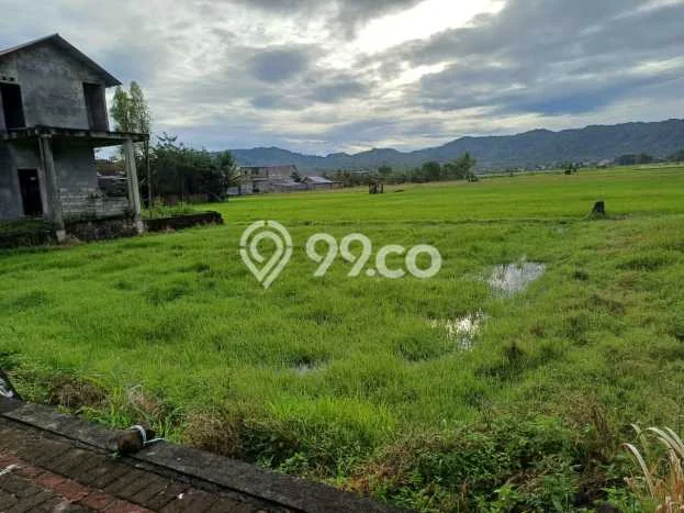 Lahan Dijual Lokasi Strategis di Balikpapan dengan Luas 180000m2 Lahan Dijual Lokasi Strategis di Balikpapan dengan Luas 180000m2