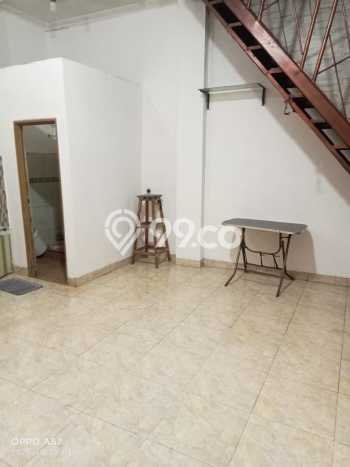 Untuk Dijual! Ruko di Poris Tangerang LT 90m2 / LB 180m2 Kawasan Strategis Untuk Dijual! Ruko di Poris Tangerang LT 90m2 / LB 180m2 Kawasan Strategis