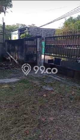Jarang Ada! Tanah di Neglasari Punya Luas 600m2 SHM Jarang Ada! Tanah di Neglasari Punya Luas 600m2 SHM