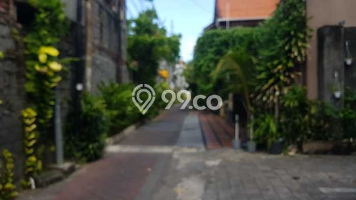 Hotel Kawasan , Luas 1200m2m², Kawasan Bisnis, Dekat Badung, Badung Hotel Kawasan , Luas 1200m2m², Kawasan Bisnis, Dekat Badung, Badung