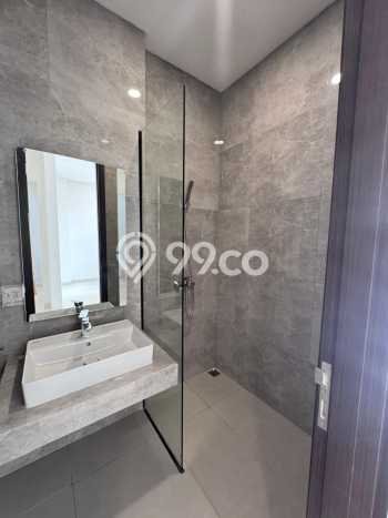 FOR SALE! Ruko di Serpong Tangerang Selatan, LT 90m2, LB 270m2 FOR SALE! Ruko di Serpong Tangerang Selatan, LT 90m2, LB 270m2