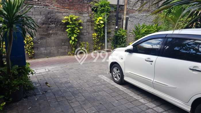 Hotel Kawasan , Luas 1200m2m², Kawasan Bisnis, Dekat Badung, Badung Hotel Kawasan , Luas 1200m2m², Kawasan Bisnis, Dekat Badung, Badung