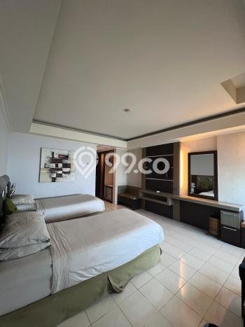 AREA KOMERSIAL! Hotel di Denpasar Barat, Luas 2000m², Akses Raya AREA KOMERSIAL! Hotel di Denpasar Barat, Luas 2000m², Akses Raya
