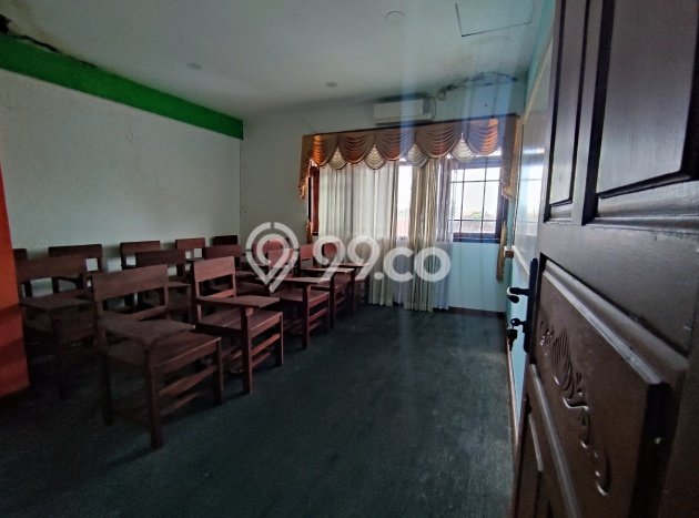 Dijual! Ruko di Danginpuri Kangin Denpasar LT 350m2 / LB 400m2 Kawasan Strategis Dijual! Ruko di Danginpuri Kangin Denpasar LT 350m2 / LB 400m2 Kawasan Strategis