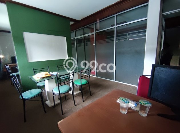 Dijual! Ruko di Danginpuri Kangin Denpasar LT 350m2 / LB 400m2 Kawasan Strategis Dijual! Ruko di Danginpuri Kangin Denpasar LT 350m2 / LB 400m2 Kawasan Strategis