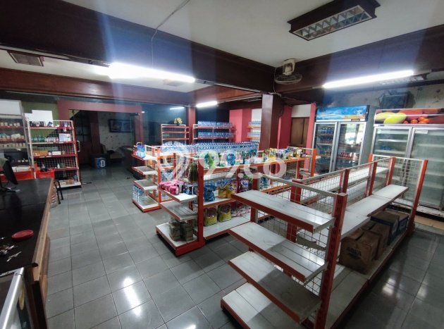 Dijual! Ruko di Danginpuri Kangin Denpasar LT 350m2 / LB 400m2 Kawasan Strategis Dijual! Ruko di Danginpuri Kangin Denpasar LT 350m2 / LB 400m2 Kawasan Strategis