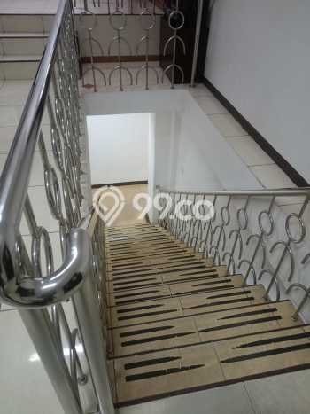 Unit Gudang Disewakan di Batu Ceper di Area Ramai & Strategis Unit Gudang Disewakan di Batu Ceper di Area Ramai & Strategis