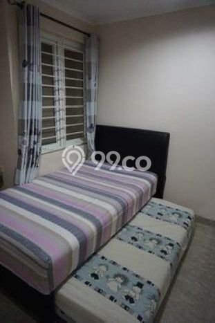 Dijual Cepat Rumah Bagus Siap Huni LB 202m2 di Cengkareng, Jakarta Barat Dijual Cepat Rumah Bagus Siap Huni LB 202m2 di Cengkareng, Jakarta Barat