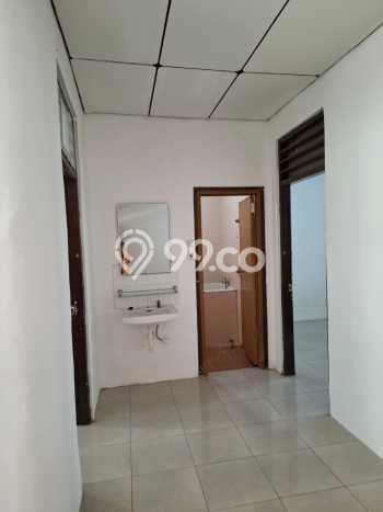 Dijual Rumah Mewah Elegan Dengan View Eksklusif di Pluit, Jakarta Utara Dijual Rumah Mewah Elegan Dengan View Eksklusif di Pluit, Jakarta Utara
