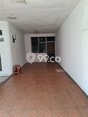 Dijual Rumah Mewah Elegan Dengan View Eksklusif di Pluit, Jakarta Utara Dijual Rumah Mewah Elegan Dengan View Eksklusif di Pluit, Jakarta Utara