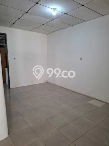 Dijual Rumah Mewah Elegan Dengan View Eksklusif di Pluit, Jakarta Utara Dijual Rumah Mewah Elegan Dengan View Eksklusif di Pluit, Jakarta Utara