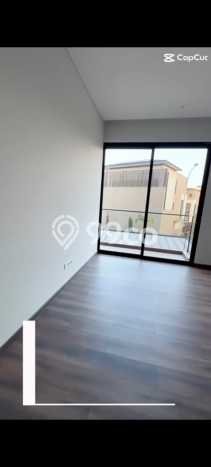 Rumah Mewah Dijual LT 457m2 di BSD, Tangerang Selatan Rumah Mewah Dijual LT 457m2 di BSD, Tangerang Selatan