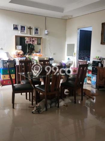 Dijual Hunian Mewah dengan Fasilitas Sekitar Komplit di BSD, Tangerang Selatan Dijual Hunian Mewah dengan Fasilitas Sekitar Komplit di BSD, Tangerang Selatan