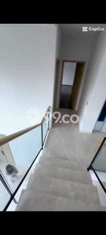 Rumah Mewah Dijual LT 457m2 di BSD, Tangerang Selatan Rumah Mewah Dijual LT 457m2 di BSD, Tangerang Selatan