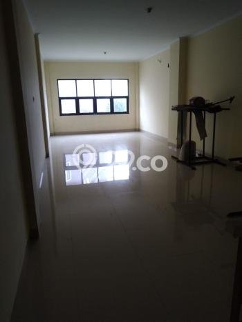 Paling Dicari! Ruko Dijual di Daan Mogot Harga Kompetitif Paling Dicari! Ruko Dijual di Daan Mogot Harga Kompetitif