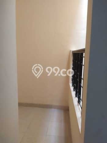 Rumah Modern 3 Kamar LT 72m2 di Teluk Gong Rumah Modern 3 Kamar LT 72m2 di Teluk Gong