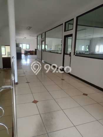 Unit Gudang Disewakan di Batu Ceper di Area Ramai & Strategis Unit Gudang Disewakan di Batu Ceper di Area Ramai & Strategis