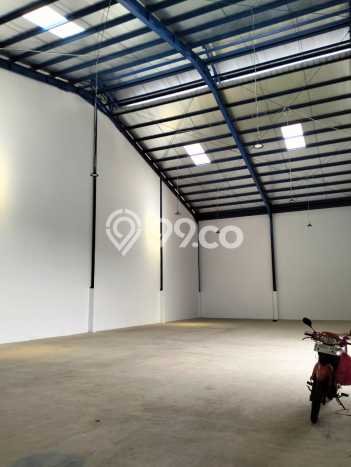 Gudang Bagus Dijual LB 480m2 Lokasi Strategis Jakarta Utara Area Cocok untuk Bisnis Gudang Bagus Dijual LB 480m2 Lokasi Strategis Jakarta Utara Area Cocok untuk Bisnis