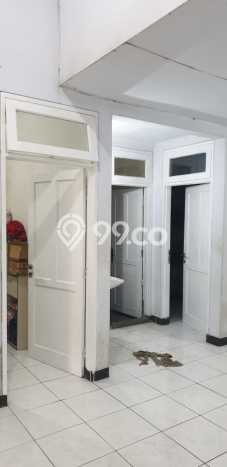 Rumah Luxury Modern Siap Huni di Citra Garden Jakarta Barat Rumah Luxury Modern Siap Huni di Citra Garden Jakarta Barat