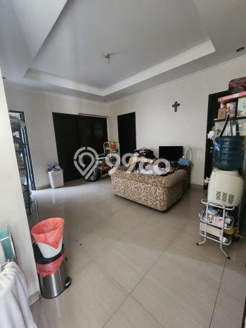 Dijual Hunian Mewah dengan Fasilitas Sekitar Komplit di BSD, Tangerang Selatan Dijual Hunian Mewah dengan Fasilitas Sekitar Komplit di BSD, Tangerang Selatan