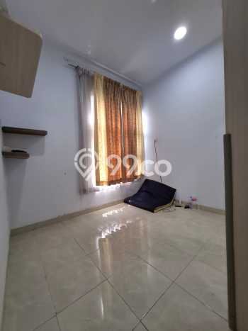 Hunian Elit LB 157m2 Siap Pakai Desain Elegan di Kalideres, Jakarta Barat Hunian Elit LB 157m2 Siap Pakai Desain Elegan di Kalideres, Jakarta Barat