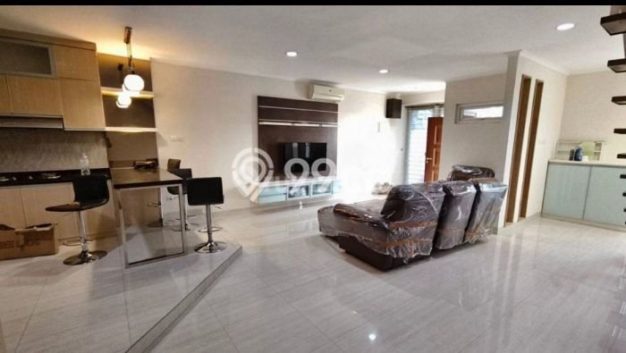 Dijual Cepat Rumah Bagus Siap Huni LB 202m2 di Cengkareng, Jakarta Barat Dijual Cepat Rumah Bagus Siap Huni LB 202m2 di Cengkareng, Jakarta Barat