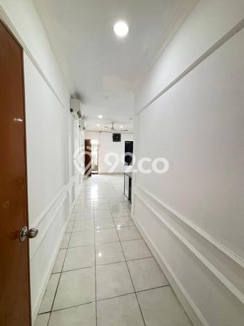 Ruko di Cengkareng, Luas 270m2m², Pusat Bisnis, Lokasi Premium Ruko di Cengkareng, Luas 270m2m², Pusat Bisnis, Lokasi Premium