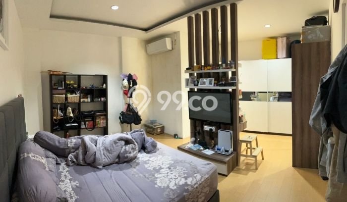 Best Deal Hunian Premium Ideal dan Luas di Cengkareng, Jakarta Barat Best Deal Hunian Premium Ideal dan Luas di Cengkareng, Jakarta Barat