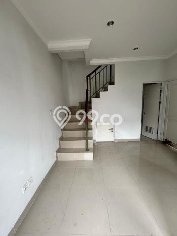 Jual Rumah Eksklusif 2 KT di Gading Serpong, Tangerang Jual Rumah Eksklusif 2 KT di Gading Serpong, Tangerang