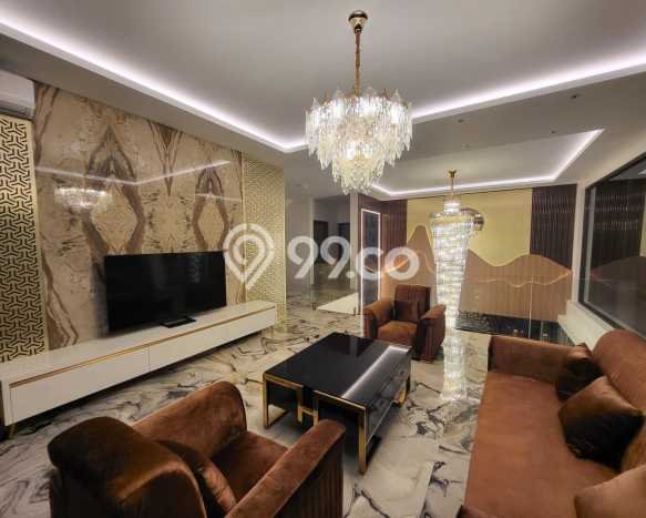 AREA PREMIUM! Vila Kawasan , Area 400m2m², View Indah sekitar AREA PREMIUM! Vila Kawasan , Area 400m2m², View Indah sekitar