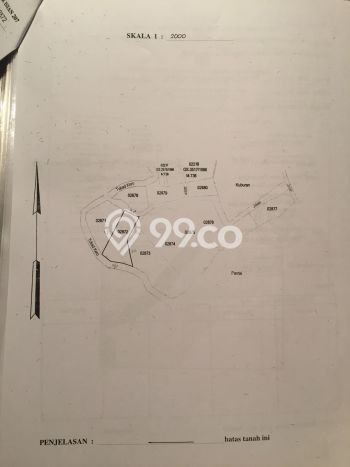 Tanah Kawasan Ketewel, Luas 1515m², Status Hak Milik, Akses Ketewel, Gianyar, Gianyar Tanah Kawasan Ketewel, Luas 1515m², Status Hak Milik, Akses Ketewel, Gianyar, Gianyar