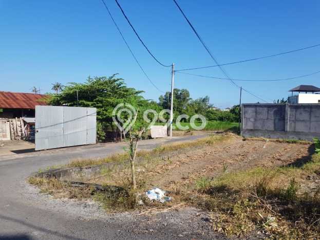 Dijual Tanah Lokasi Prima di , Luas 300m2m², Akses Gianyar, Gianyar Dijual Tanah Lokasi Prima di , Luas 300m2m², Akses Gianyar, Gianyar