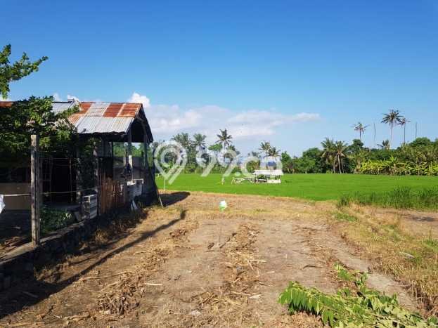 Dijual Tanah Lokasi Prima di , Luas 300m2m², Akses Gianyar, Gianyar Dijual Tanah Lokasi Prima di , Luas 300m2m², Akses Gianyar, Gianyar