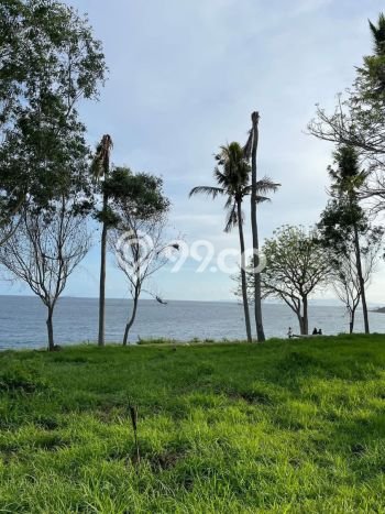 Kavling Tanah Dijual di Seraya, Karangasem, Luas 7000m2 Area Strategis Kavling Tanah Dijual di Seraya, Karangasem, Luas 7000m2 Area Strategis