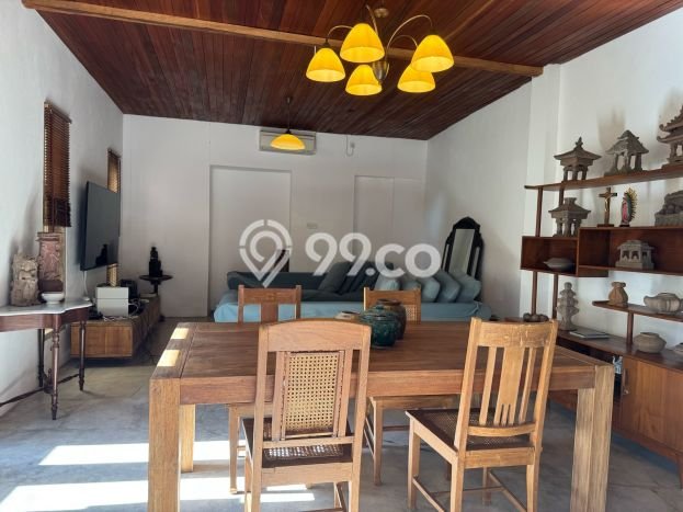 LOKASI STRATEGIS! Vila Kawasan Gianyar, Area 428m2m², Kawasan Berkembang LOKASI STRATEGIS! Vila Kawasan Gianyar, Area 428m2m², Kawasan Berkembang