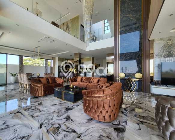 AREA PREMIUM! Vila Kawasan , Area 400m2m², View Indah sekitar AREA PREMIUM! Vila Kawasan , Area 400m2m², View Indah sekitar