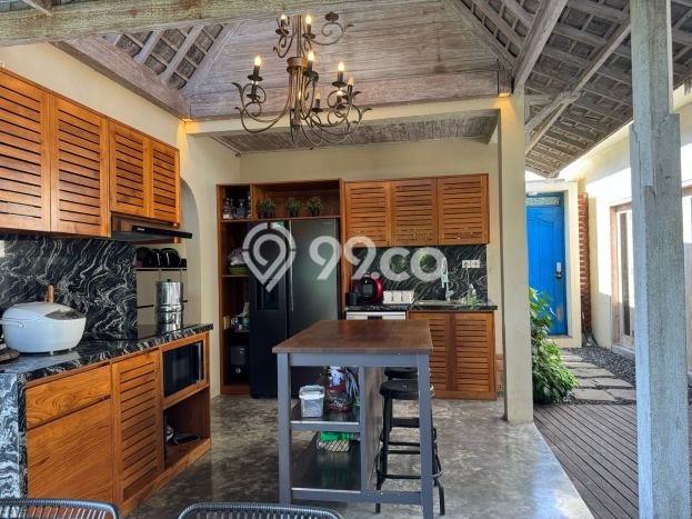 LOKASI STRATEGIS! Vila Kawasan Gianyar, Area 428m2m², Kawasan Berkembang LOKASI STRATEGIS! Vila Kawasan Gianyar, Area 428m2m², Kawasan Berkembang