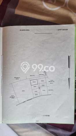 Dijual Tanah Lokasi Saba, Gianyar Seluas 300m2 Dijual Tanah Lokasi Saba, Gianyar Seluas 300m2