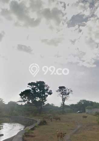 Tanah Kawasan Ketewel, Luas 1515m², Status Hak Milik, Akses Ketewel, Gianyar, Gianyar Tanah Kawasan Ketewel, Luas 1515m², Status Hak Milik, Akses Ketewel, Gianyar, Gianyar