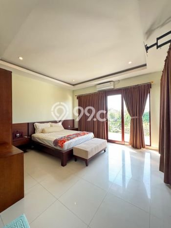 Kesempatan Investasi! Vila di , Area 260m2m², ROI Menjanjikan untuk bisnis Kesempatan Investasi! Vila di , Area 260m2m², ROI Menjanjikan untuk bisnis