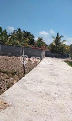 Tanah Kawasan , Luas 545m2m², Kawasan Bisnis Tanah Kawasan , Luas 545m2m², Kawasan Bisnis